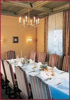 Hotel Hiemer