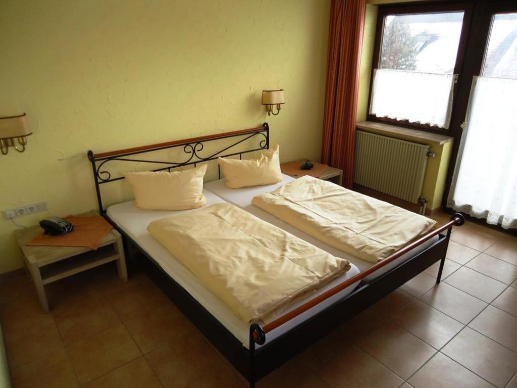 Hiemer Memmingen